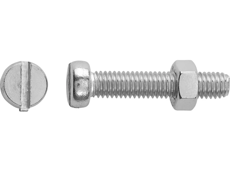 obi4-1070444