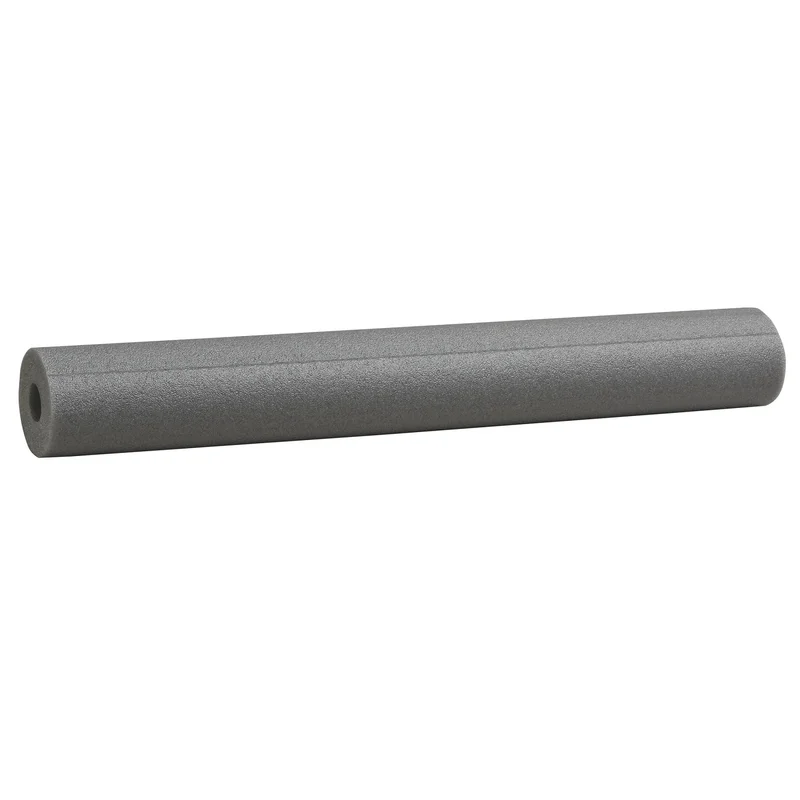 obi4-1070500