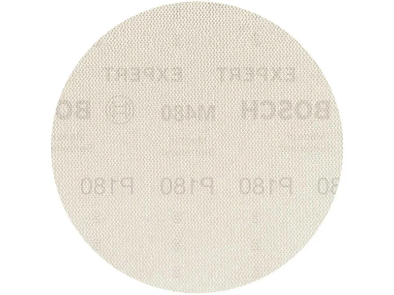 obi4-1070521