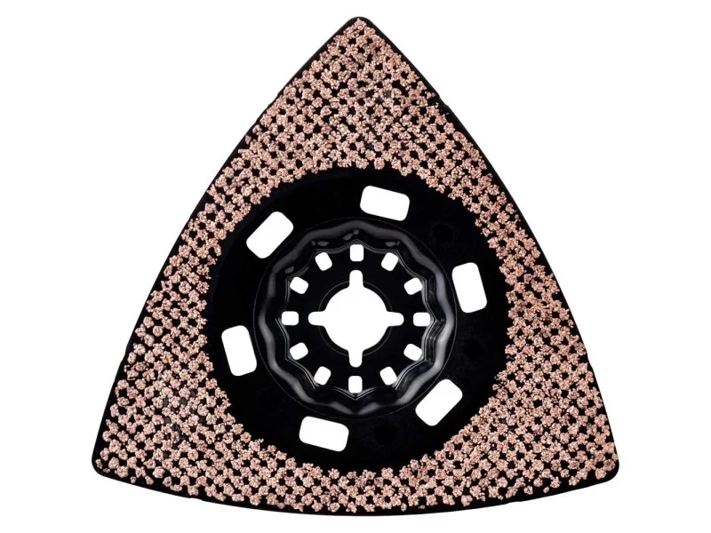 obi4-1071342