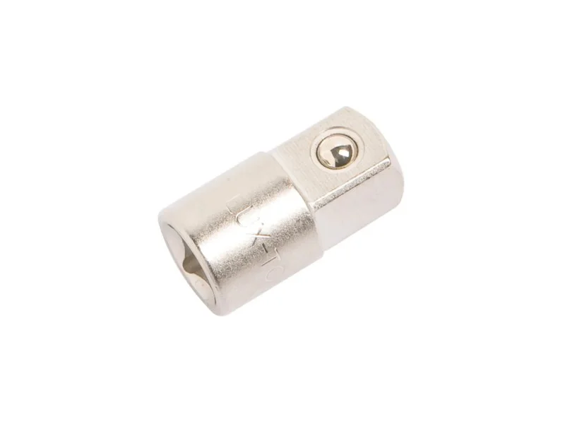 obi4-1071357