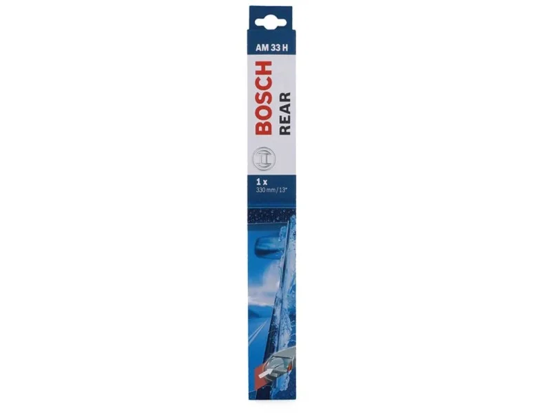obi4-1072503