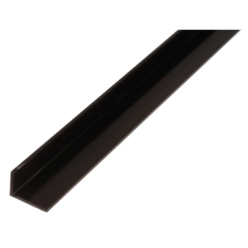 obi4-1072621