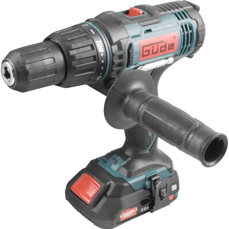 obi4-1073206