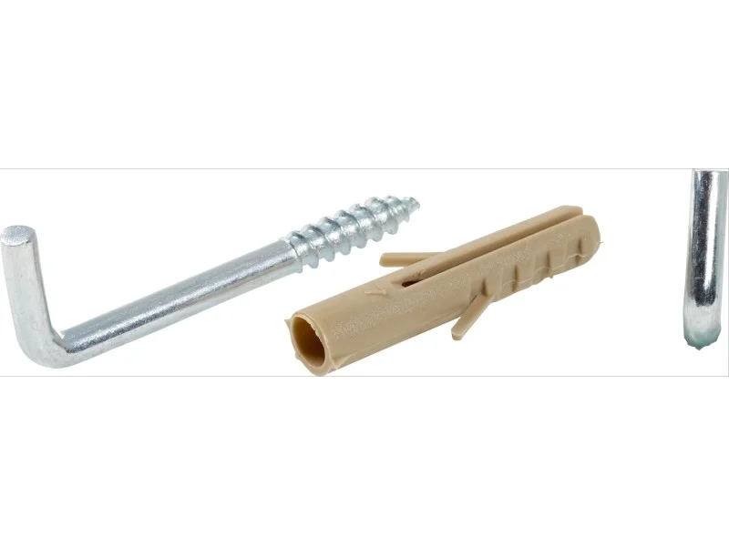 obi4-1075090