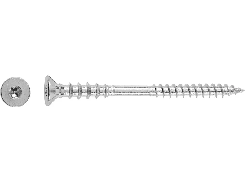 obi4-1076037