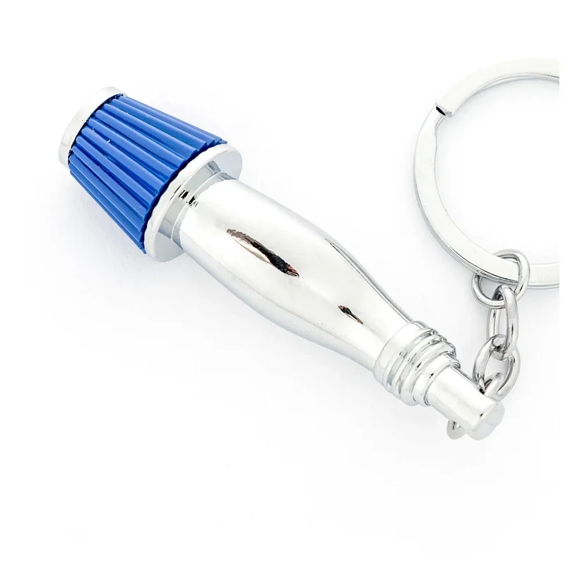 obi4-1078186