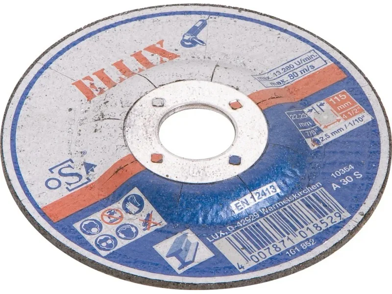 obi4-1078507
