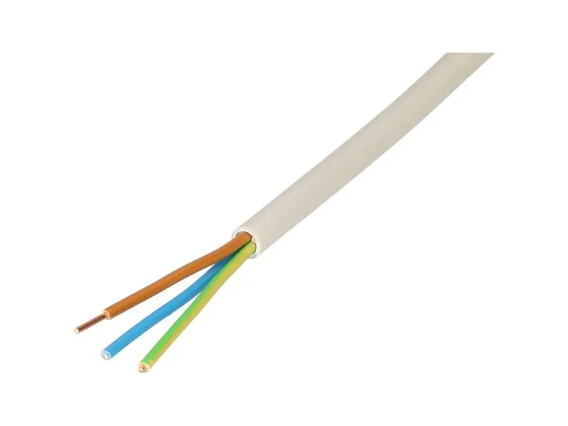 obi4-1079539