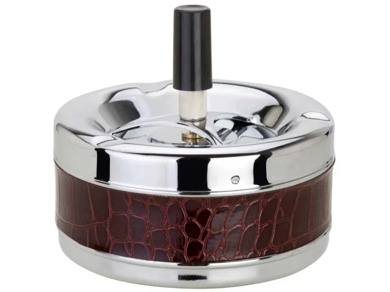 obi4-1080202
