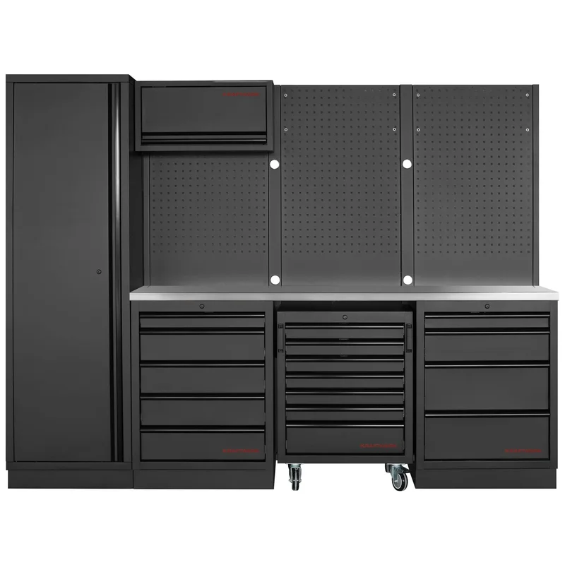 obi4-1080269