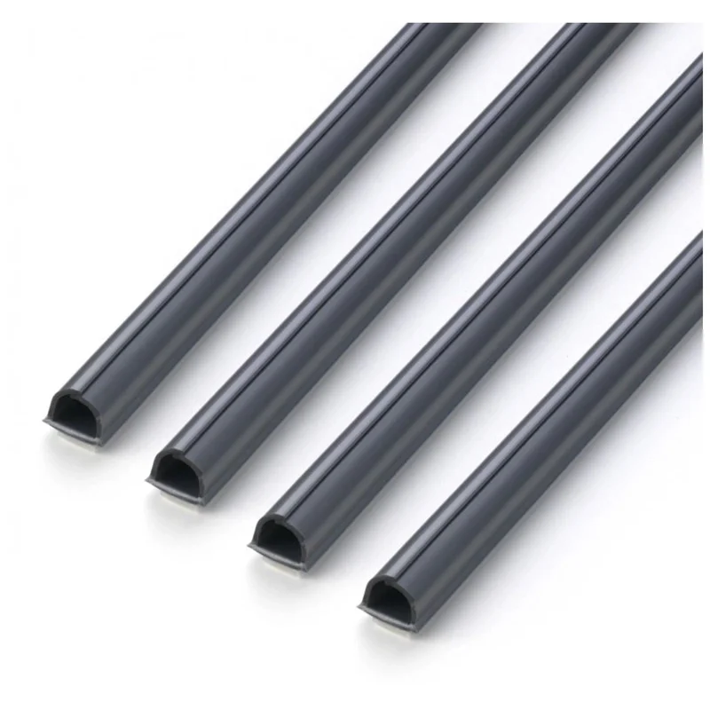 obi4-1080477