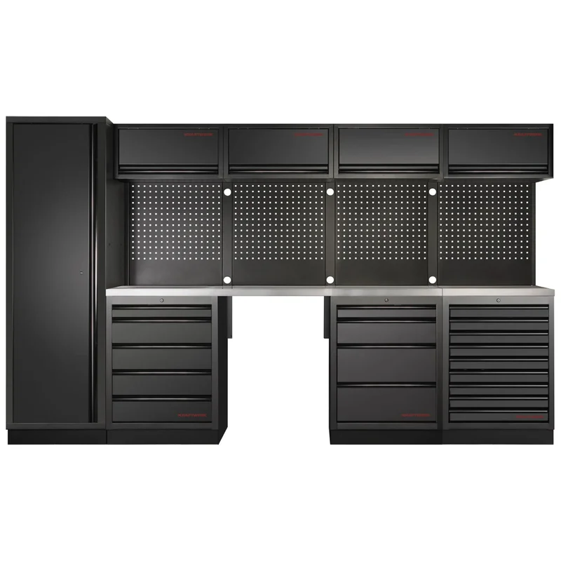 obi4-1080521