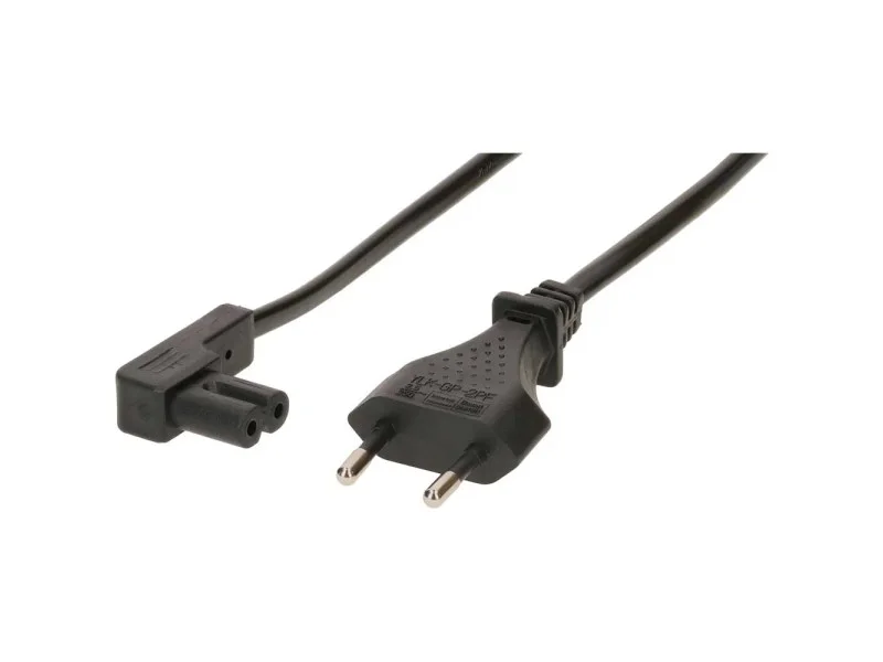 obi4-1080843