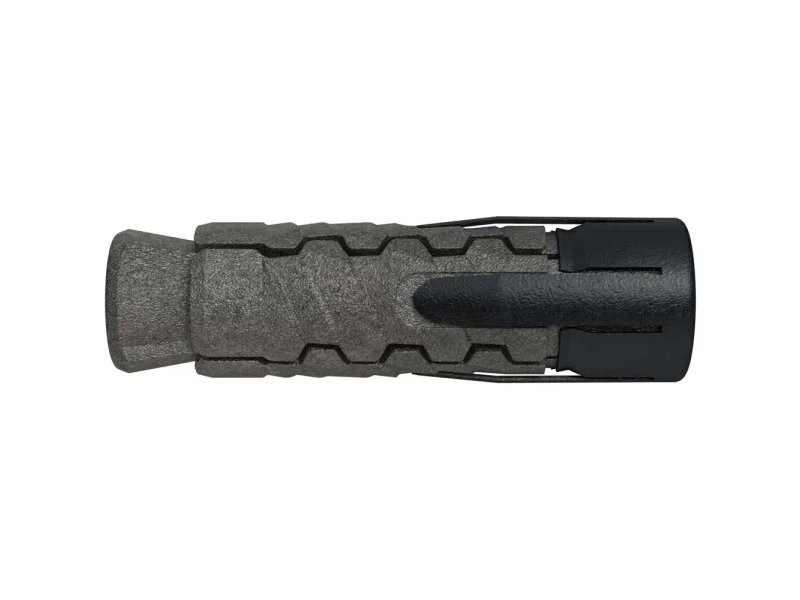 obi4-1082273