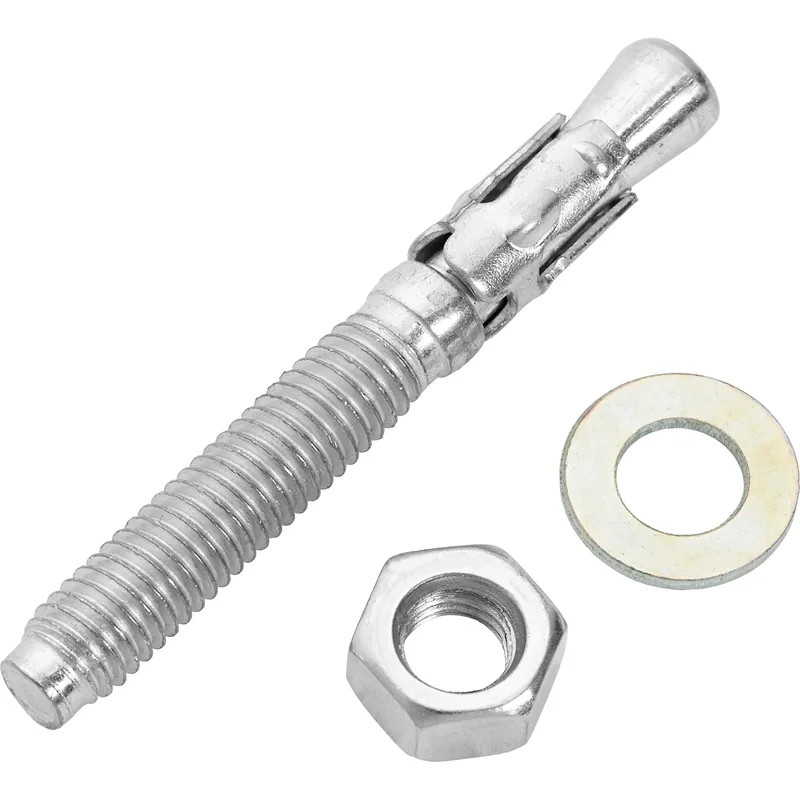 obi4-1082465
