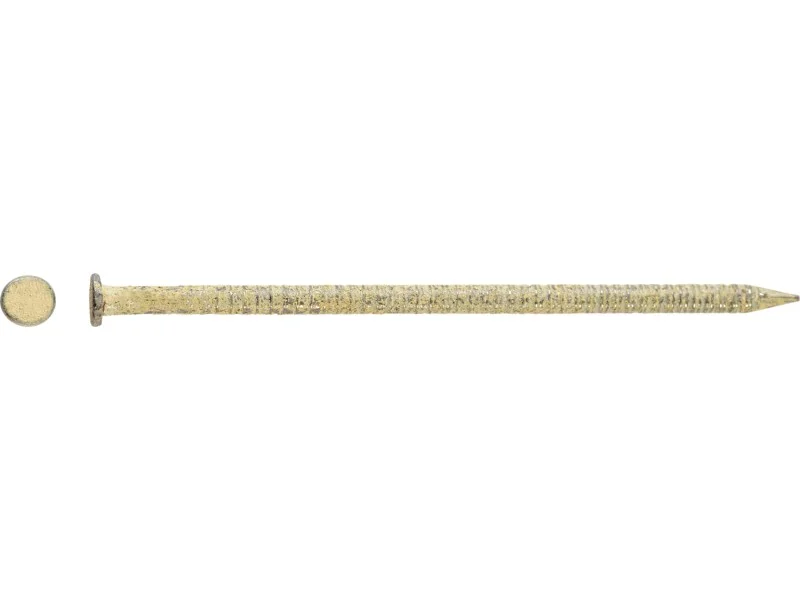 obi4-1082958