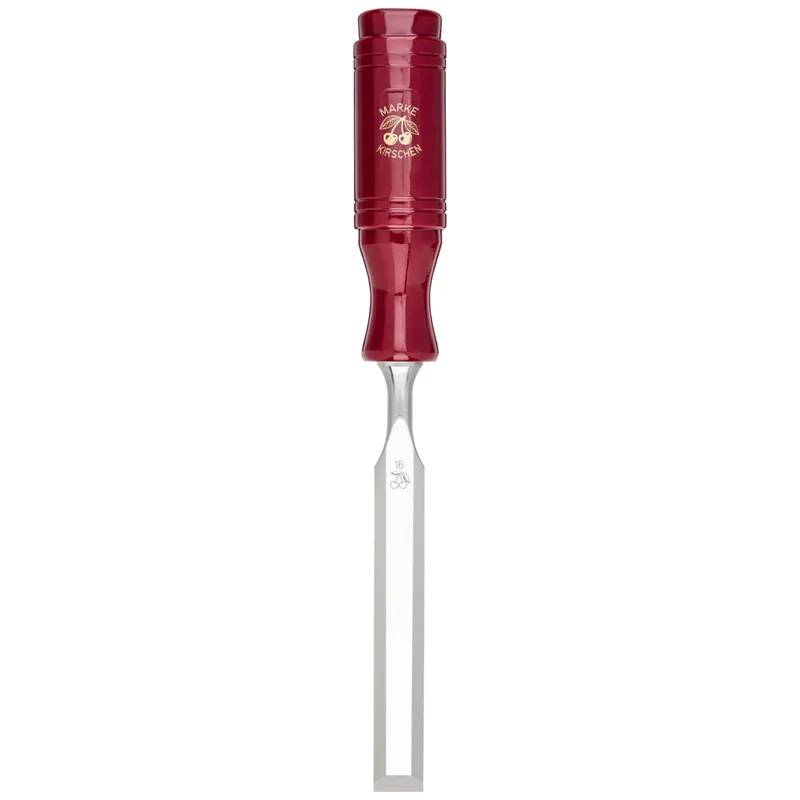 obi4-1082965
