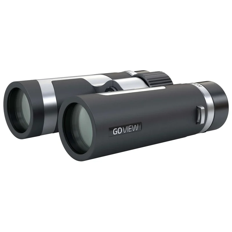 obi4-1083063