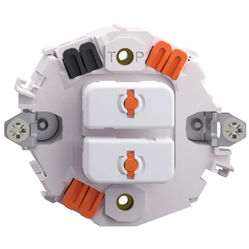obi4-1083514