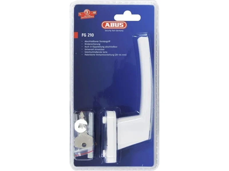 obi4-1084045