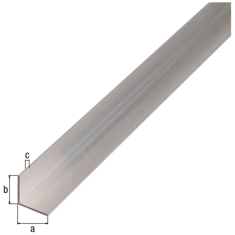 obi4-1084193