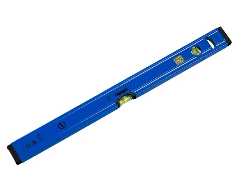 obi4-1084457