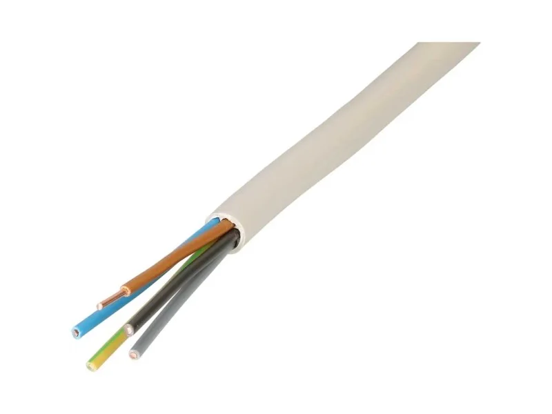 obi4-1085010