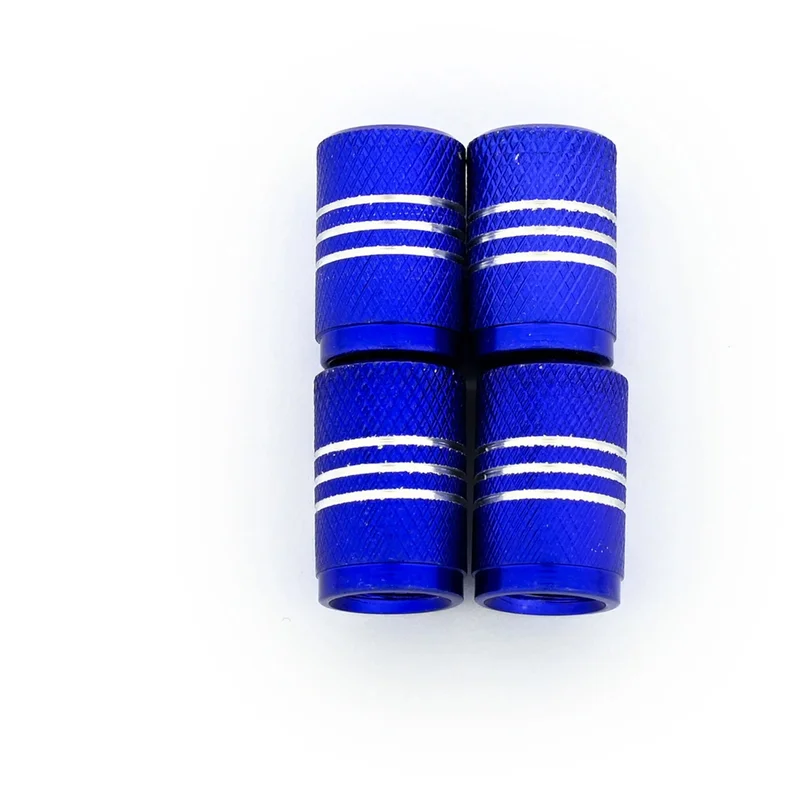 obi4-1085756