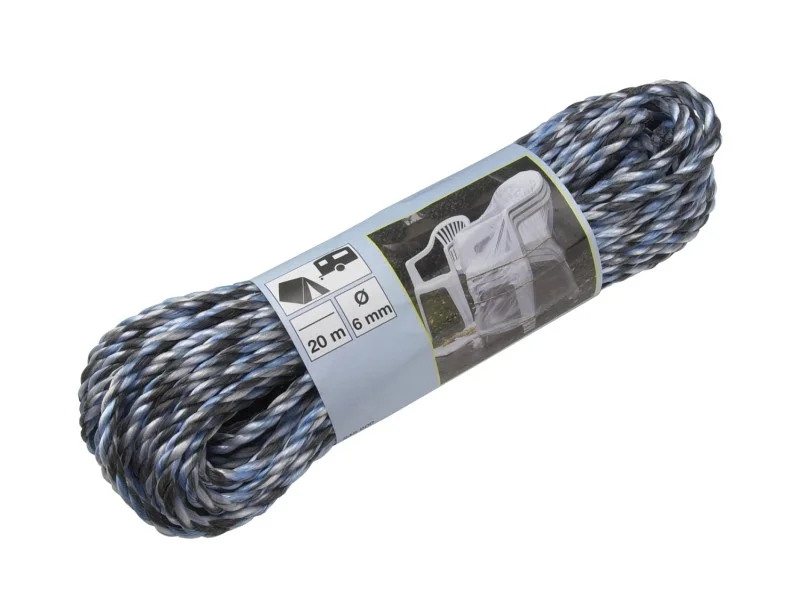 obi4-1087045