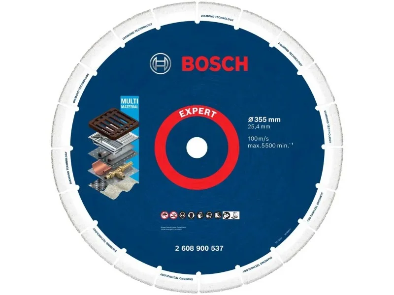obi4-1087420