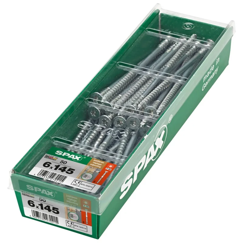 obi4-1087577
