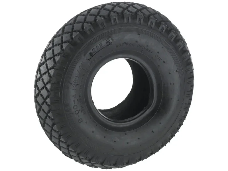 obi4-1089636