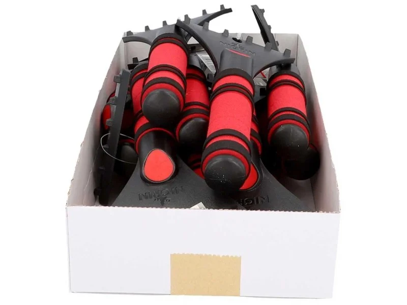 obi4-1089752