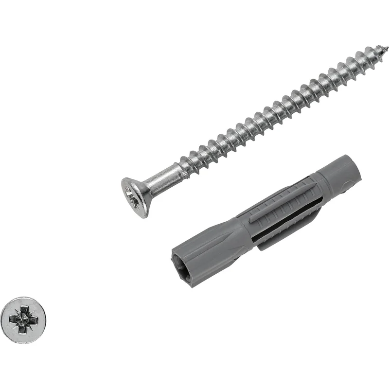 obi4-1090238
