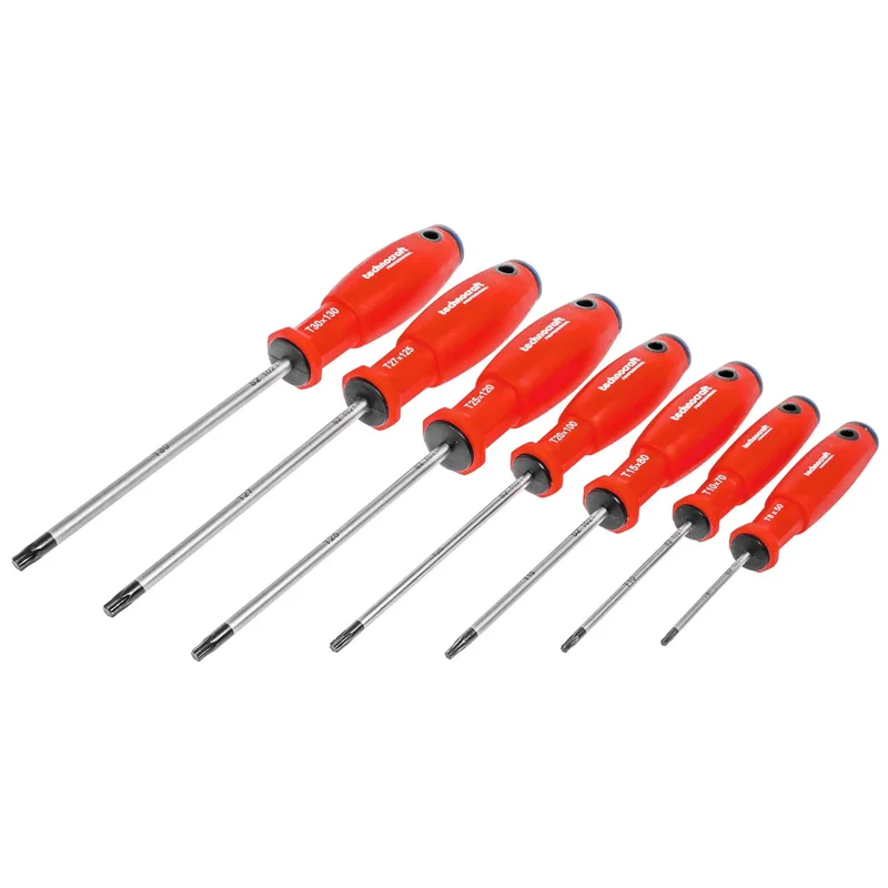 obi4-1090305