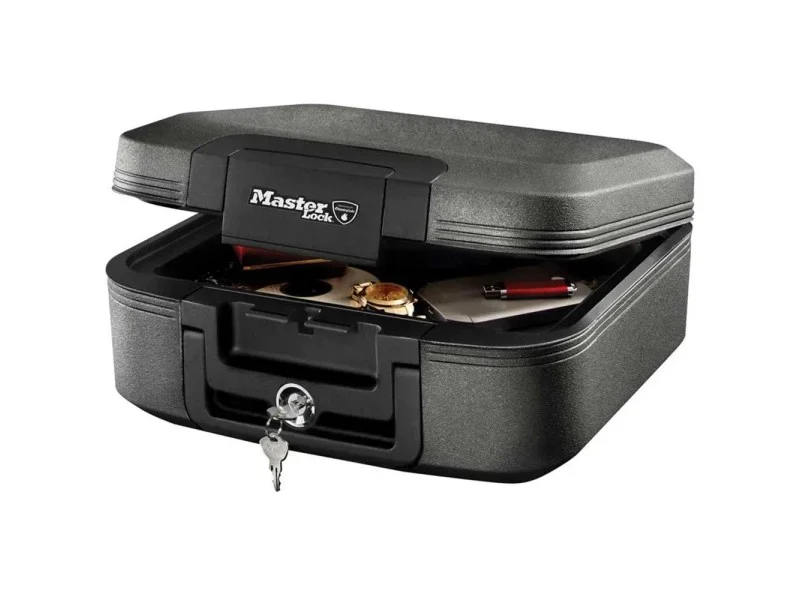 obi4-1090393