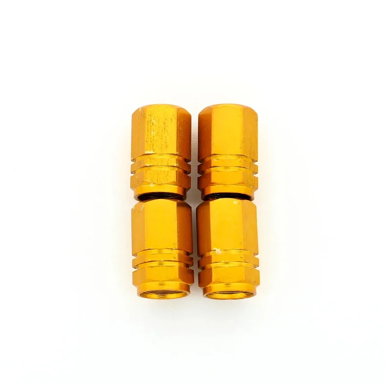 obi4-1090478