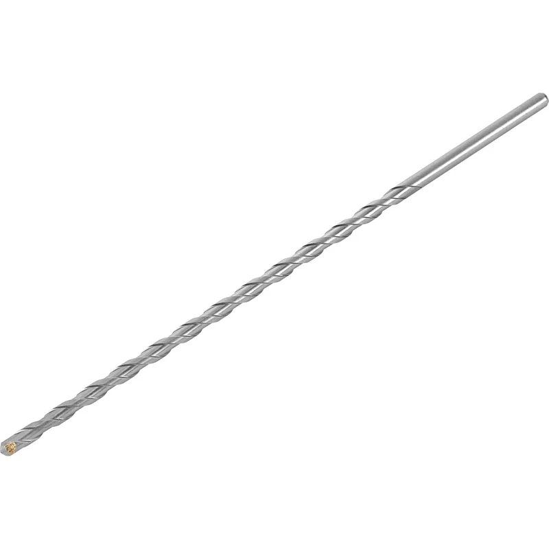 obi4-1090643