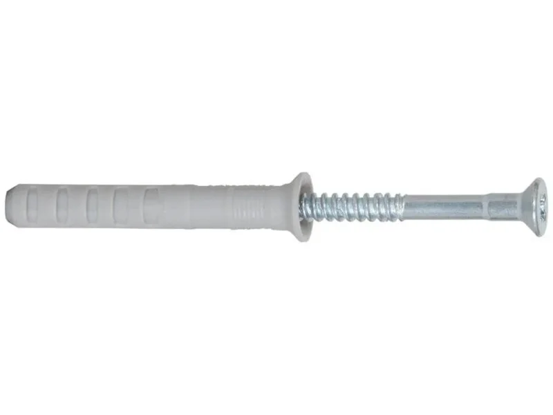 obi4-1090705
