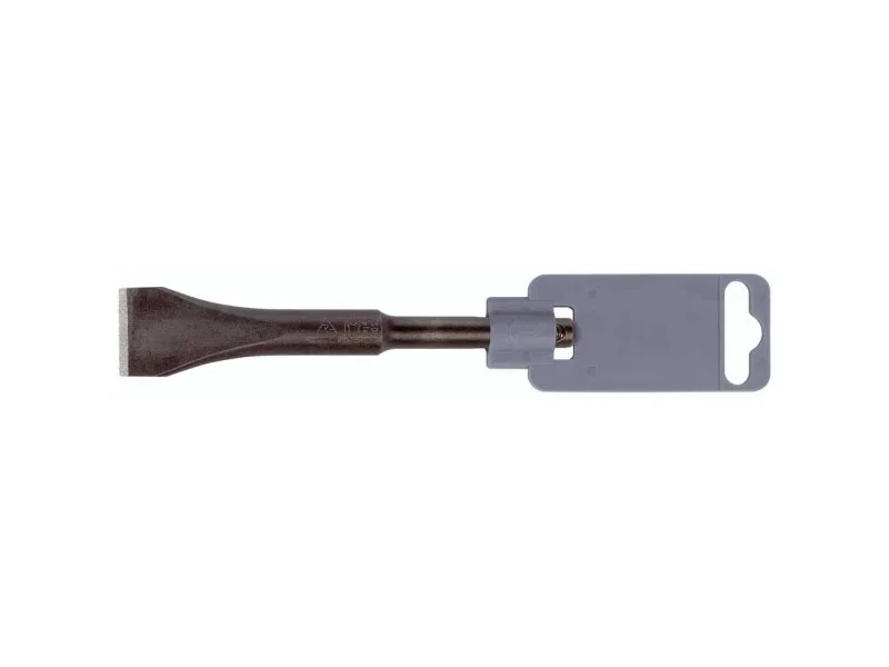obi4-1090953