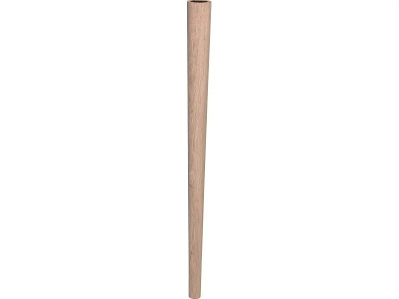 obi4-1092478