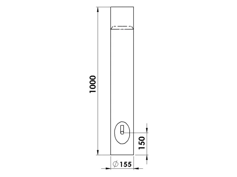 obi4-1092593