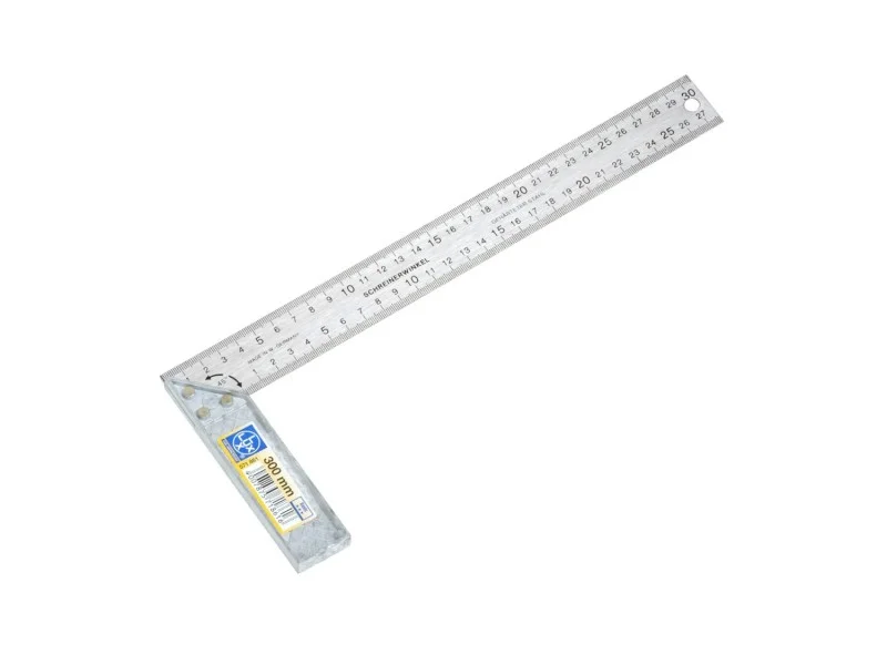 obi4-1092984