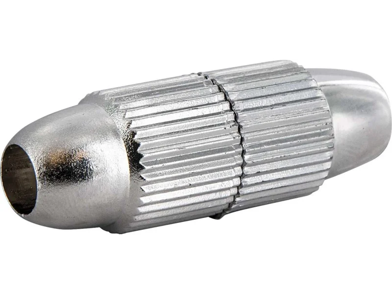 obi4-1093806
