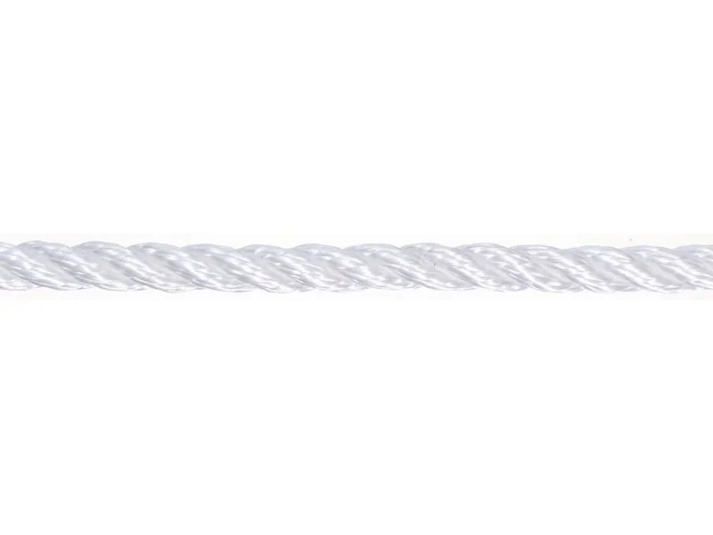 obi4-1094475