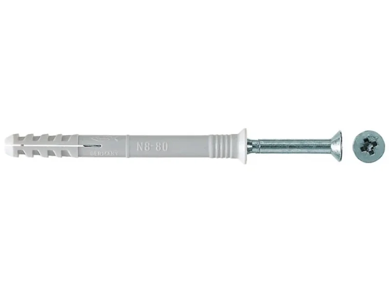 obi4-1095203