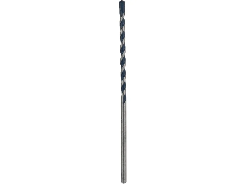 obi4-1095957