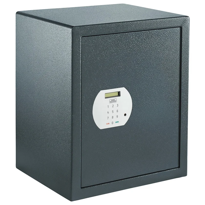 obi4-1096800