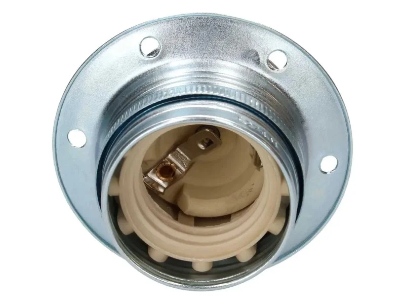 obi4-1097004